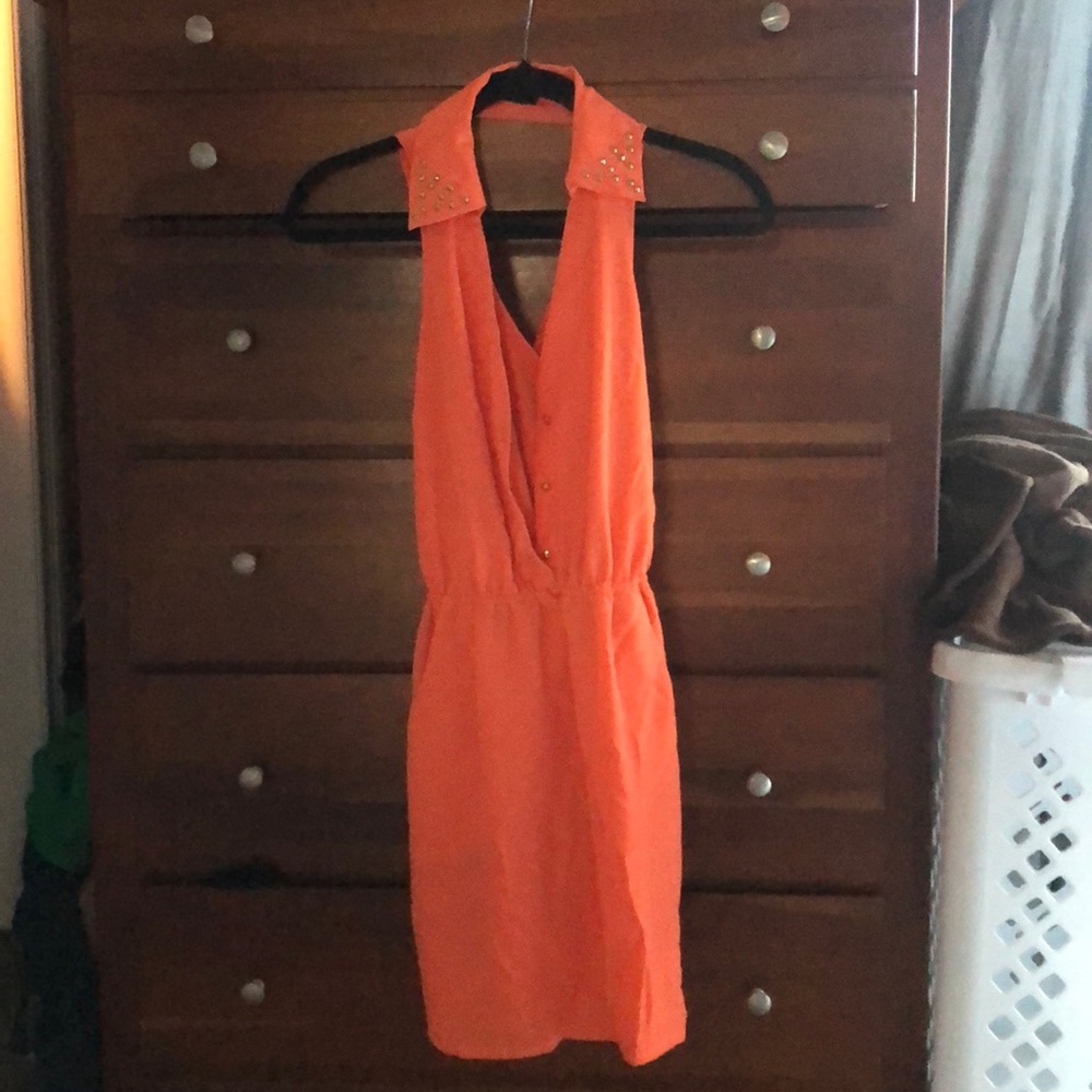 Guess Romper